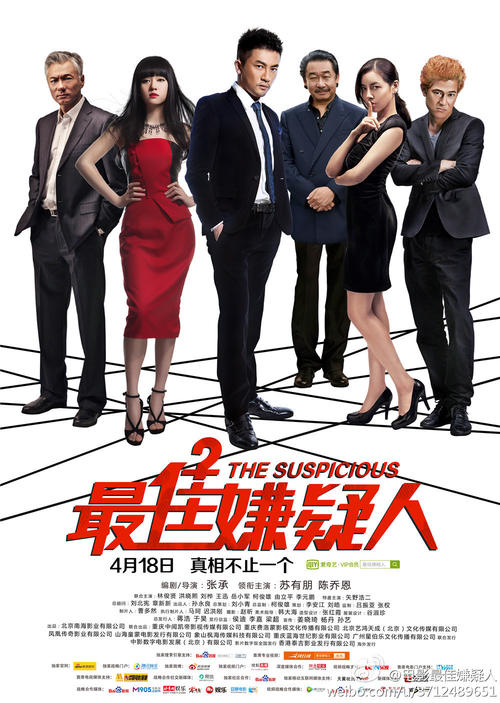 买房子只有不动产证和房产证的区别